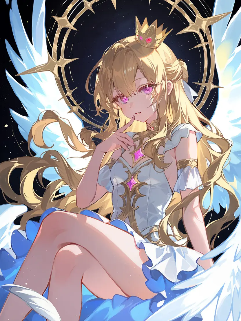 Box_box_box의 【極限】貴方の力、見せて頂戴？