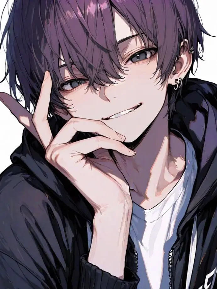 Omoti-0309의 幼馴染と監禁犯