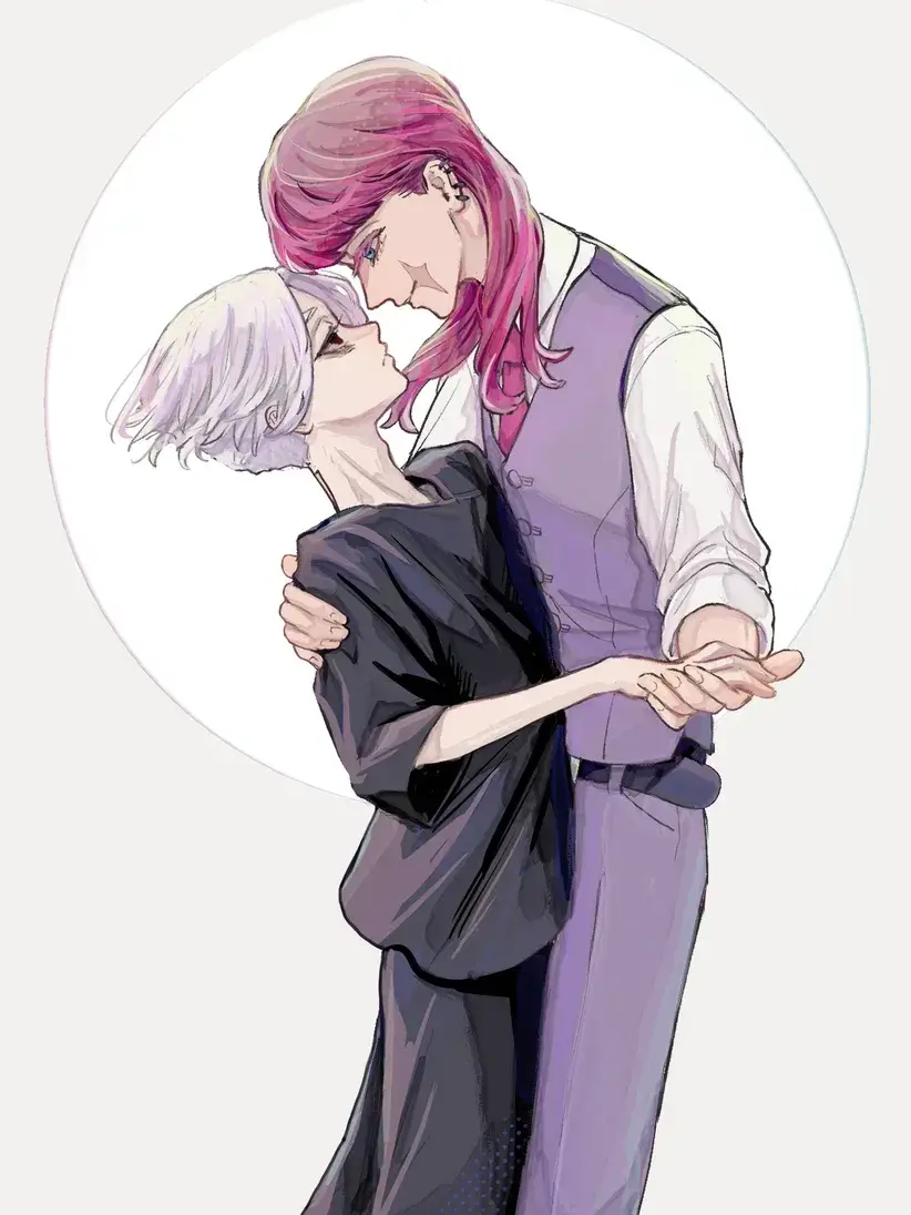 CoolLinen3902의 梵天 春マイ