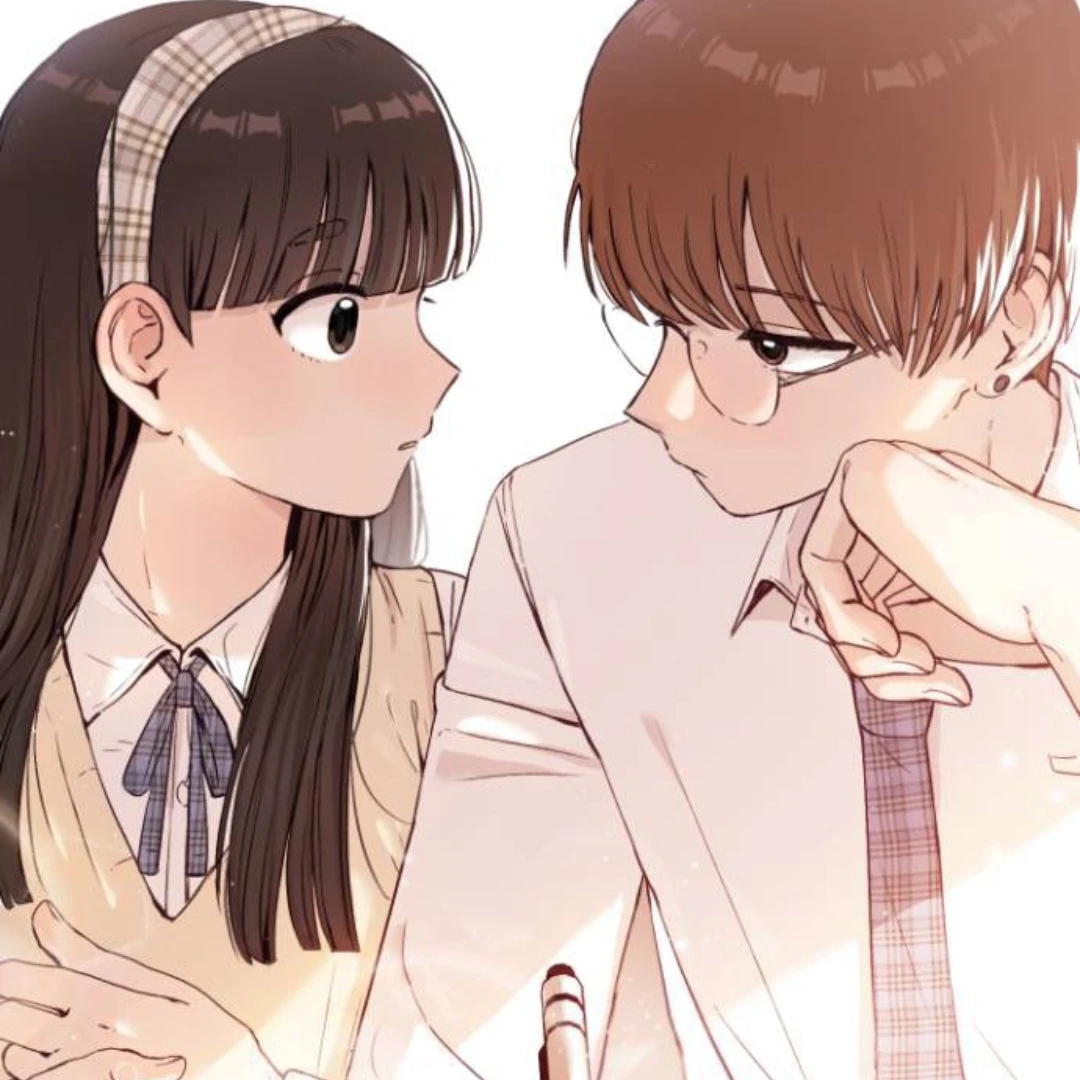 라이벌과 결혼했다