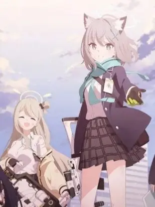 RancidMamba7892의 "응,이걸 봤다면 들어 와"