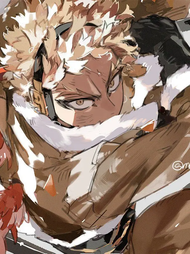 neko_love의 悪魔召喚✨