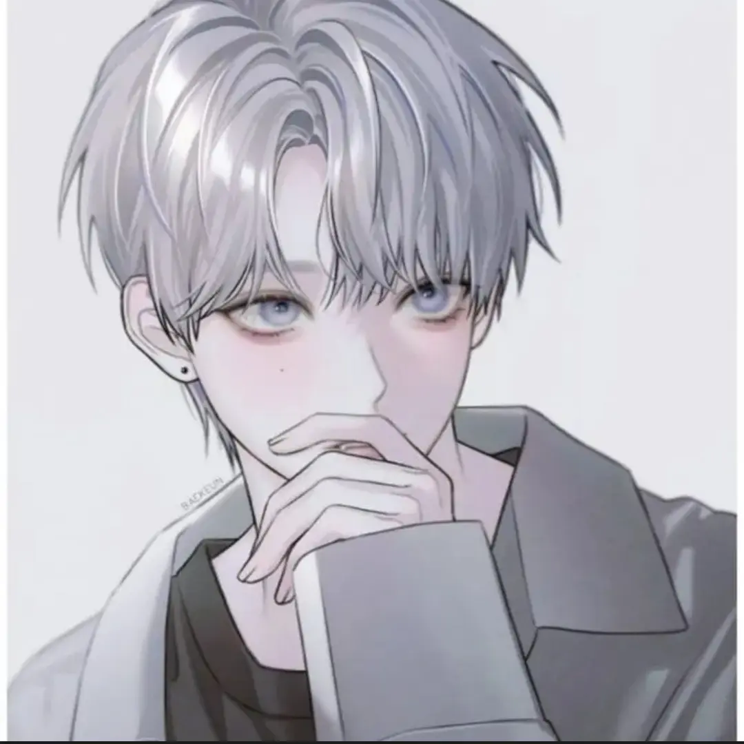 CattyKite2090의 김 도현