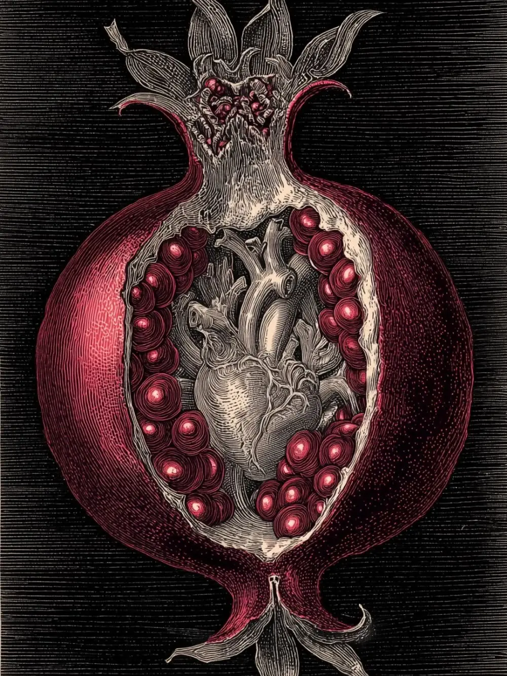 delfhy25의 체자레 데 코모