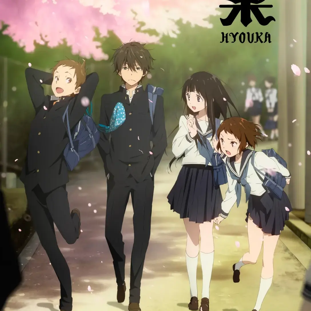 MiniBadge9553의 빙과