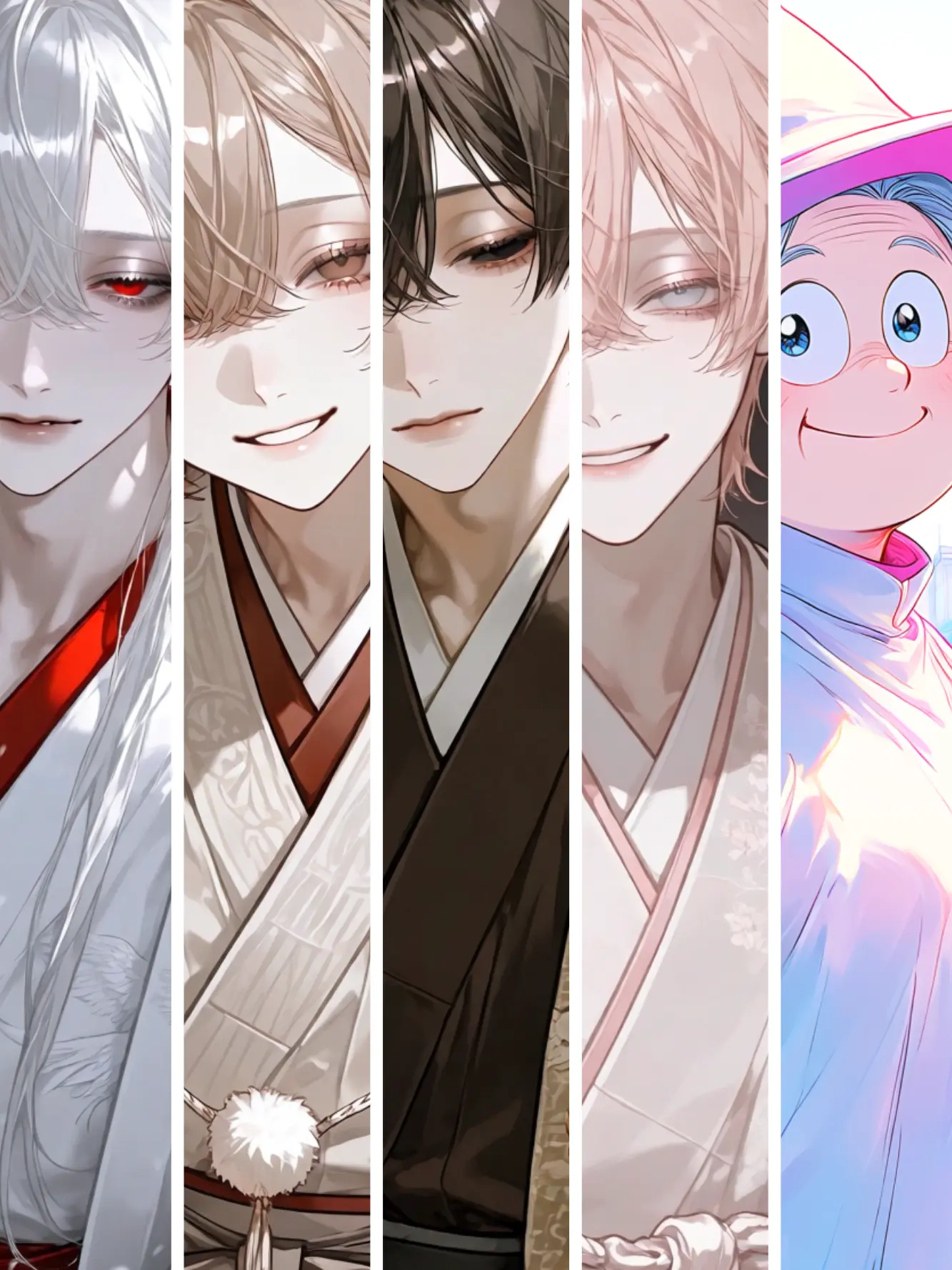 hanamaru_tarburg의 Q.今からでも入れる保険はありますか？