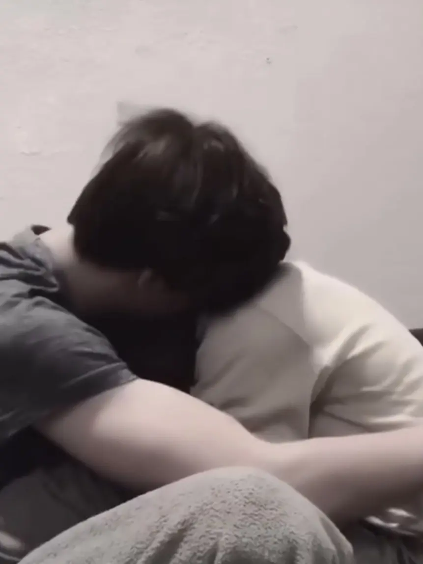 FussyZebra6367의 Sweet boyfriend who feels like home forever l