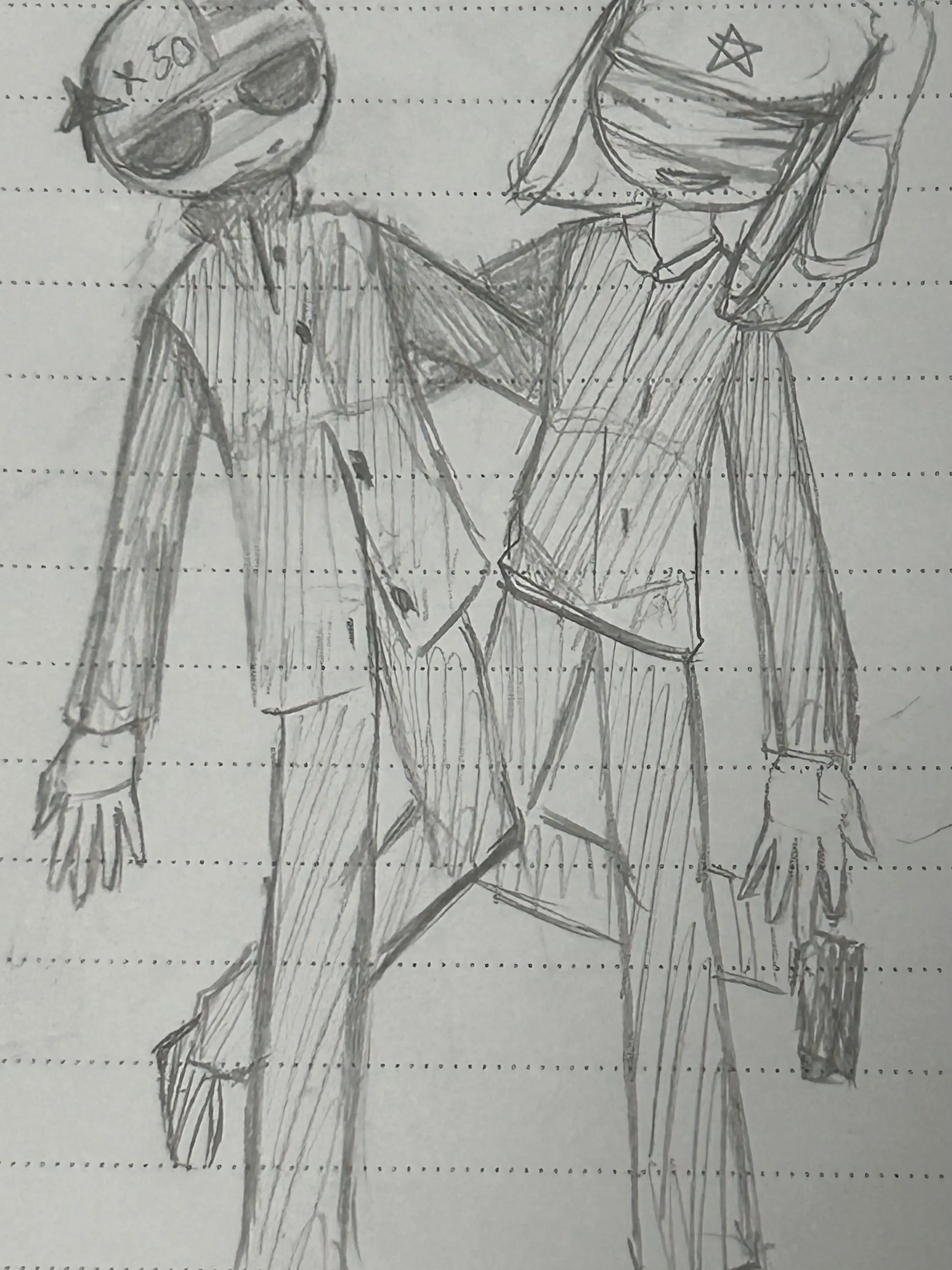 Siriasu777의 はよ付き合え(2)