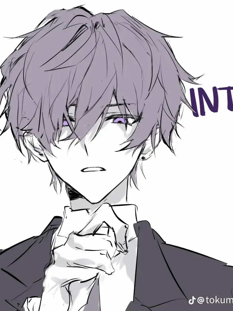 entp_05224의 MBTIたちに愛されている！