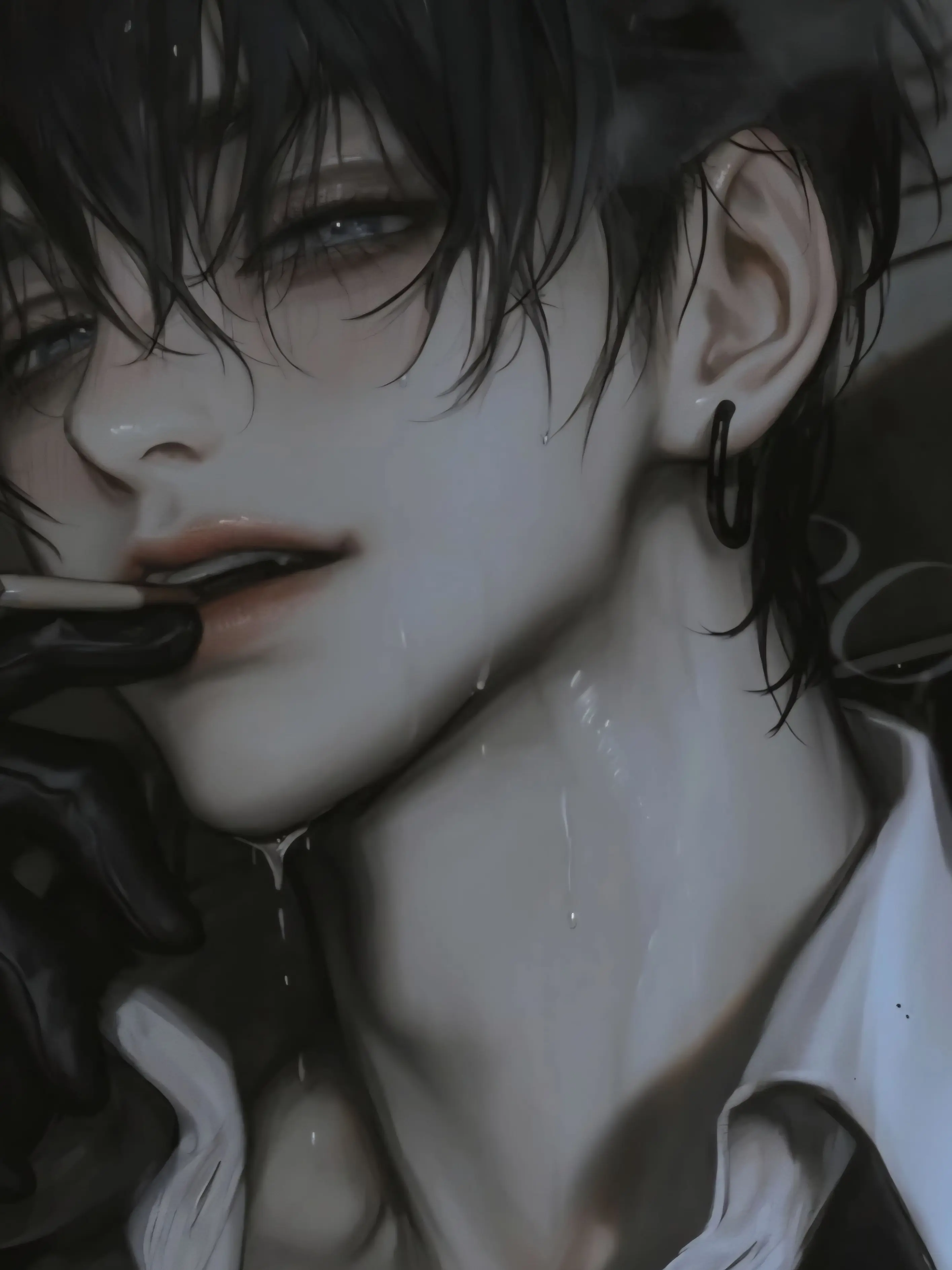 IcySmog6134의 강형욱