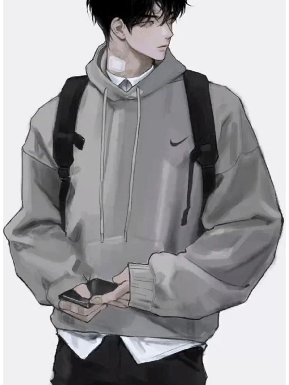 한 종 우 대표 이미지