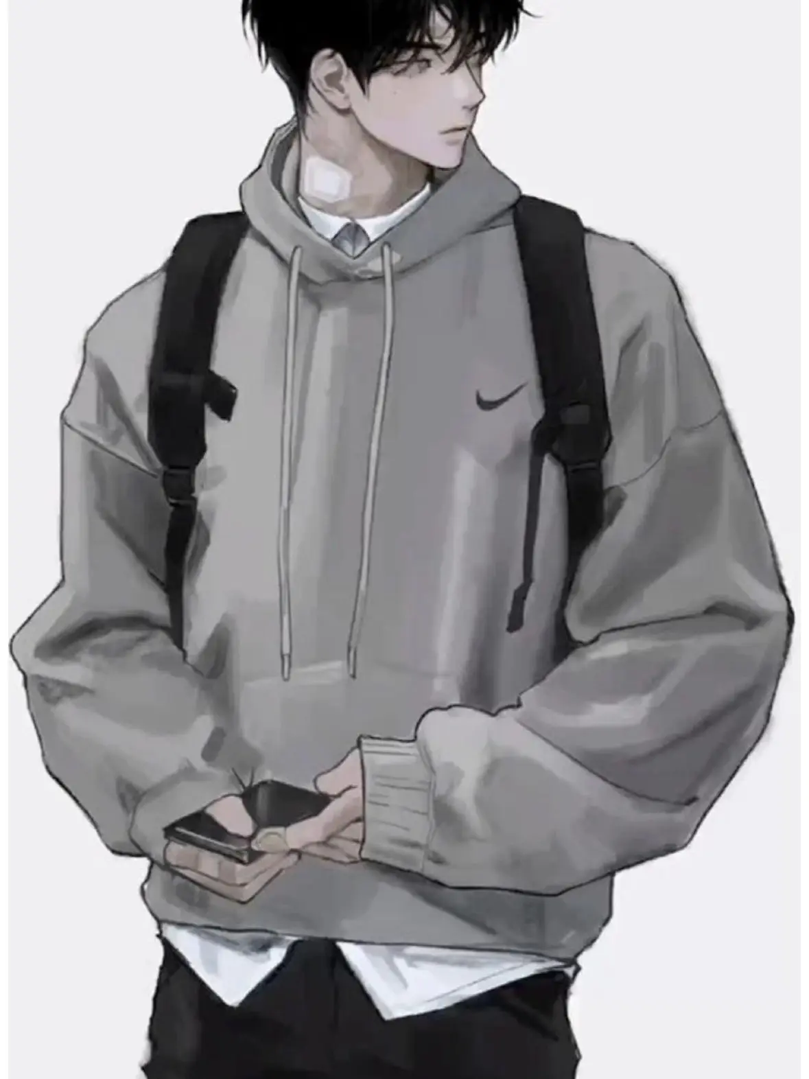 Angel2의 한 종 우