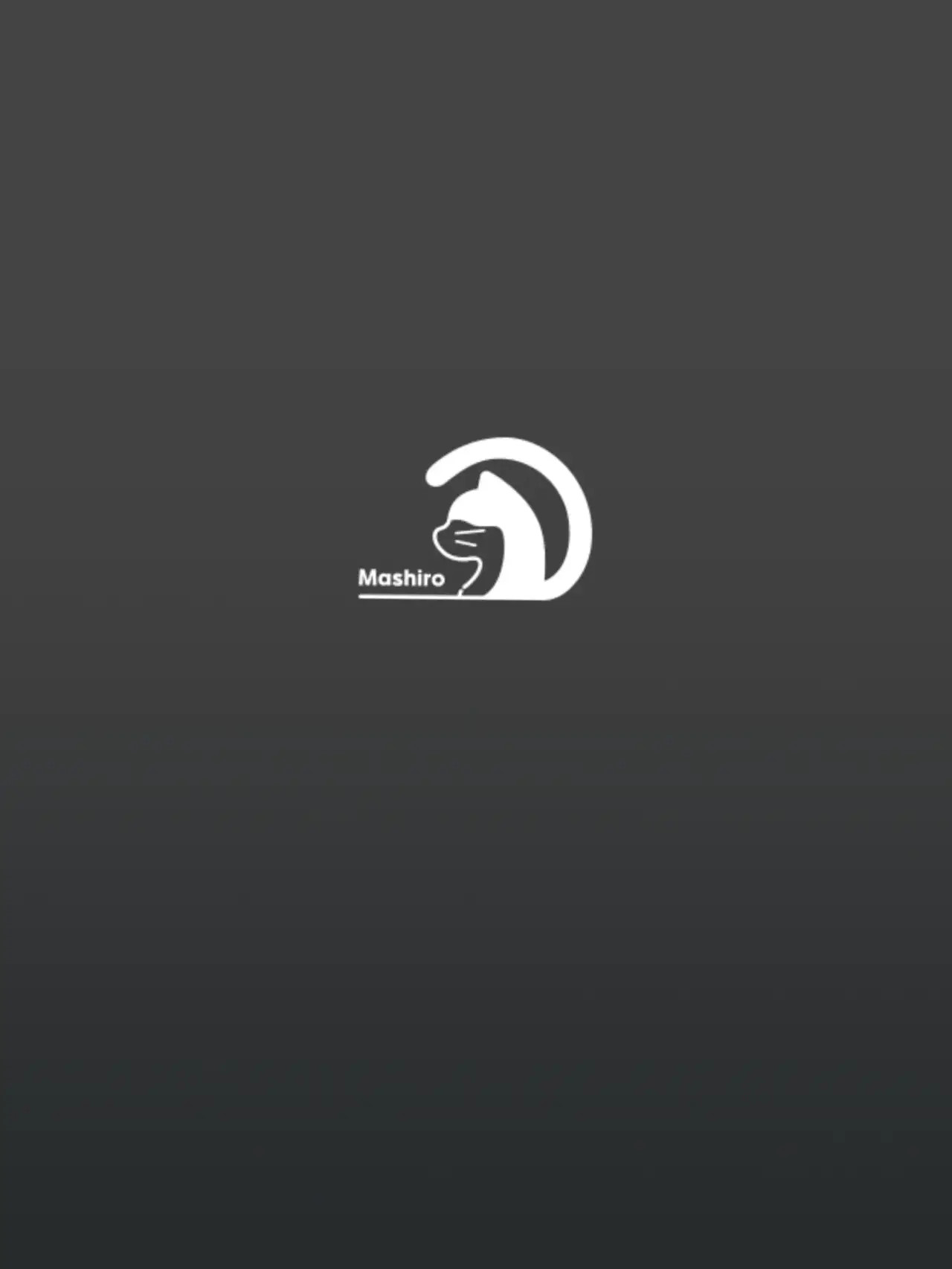 Siru_Zaitsev1202의 네네코 마시로