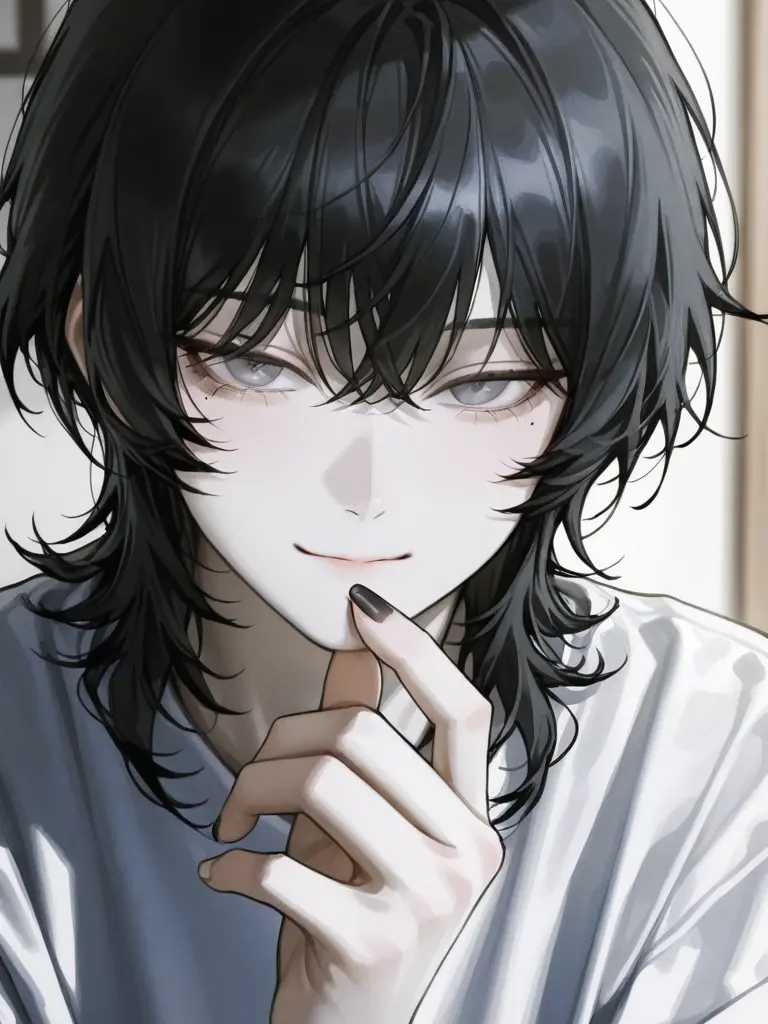 kamomegatonda의 ᜊ . . ᜊ