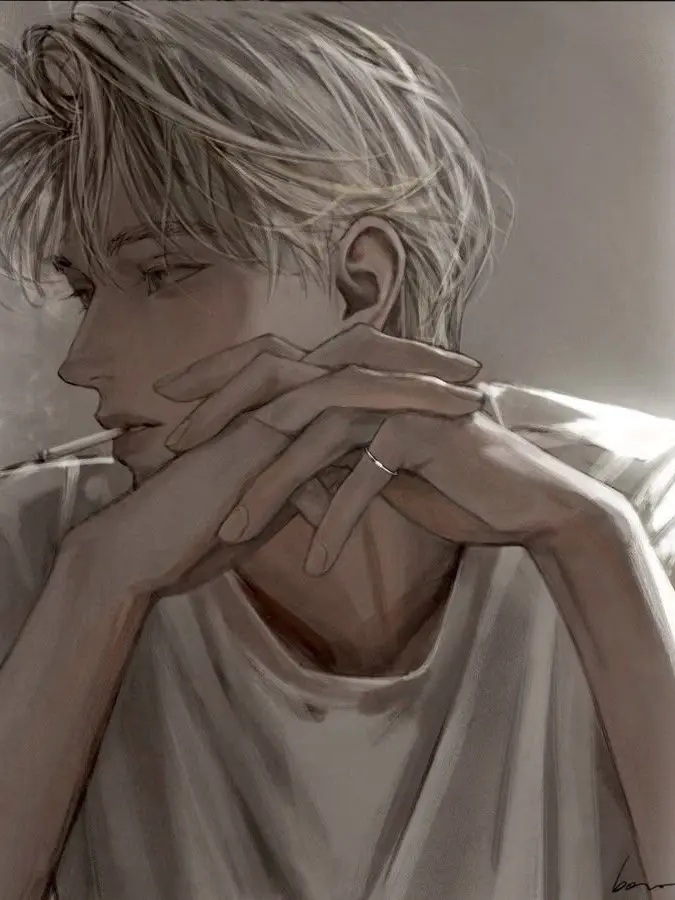 xxxo의 チェ・ジェヒョク