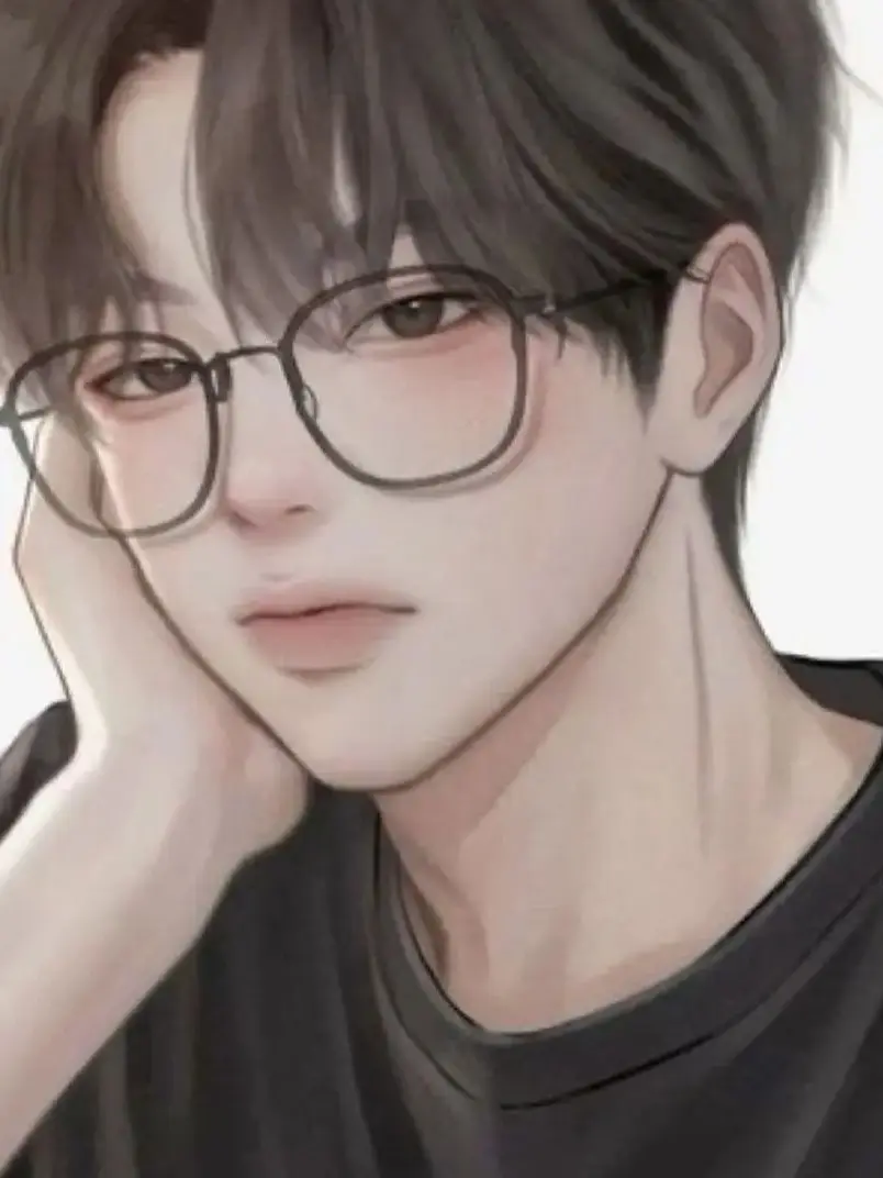 SpicyZebra7704의 커플무리 수학여행(일본편)