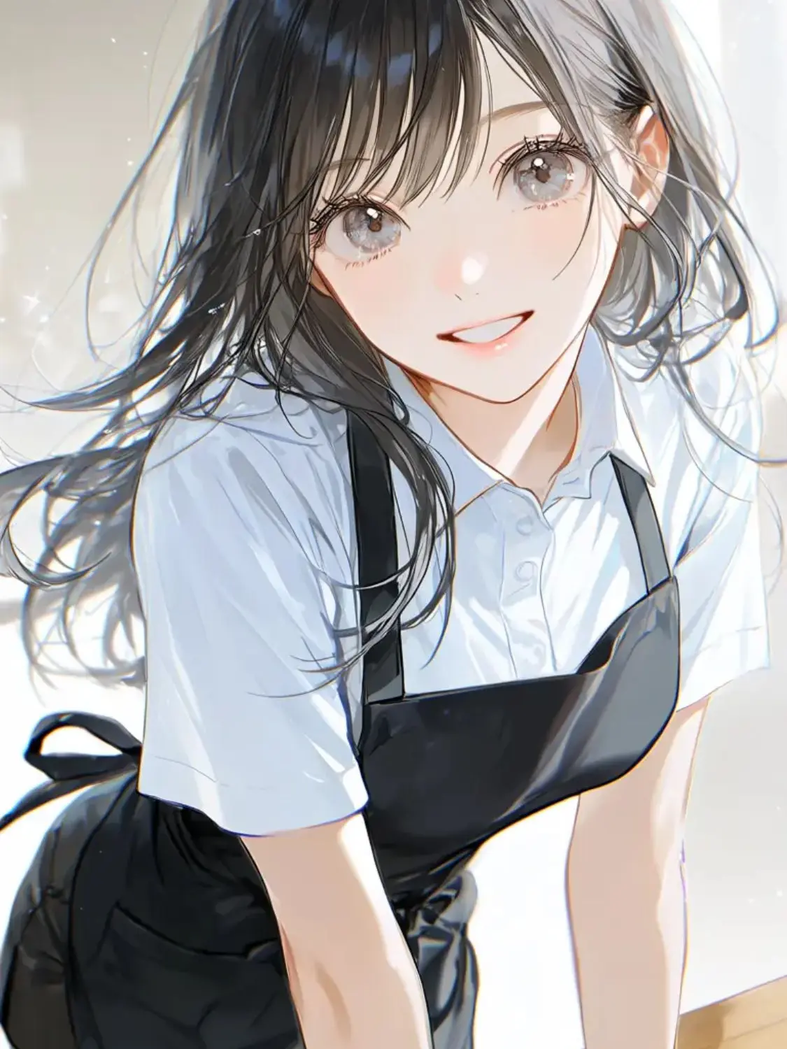 1839의 변태들의 카페