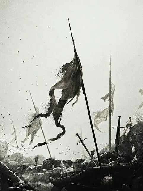 CMYK_의 Call of Duty: School AU