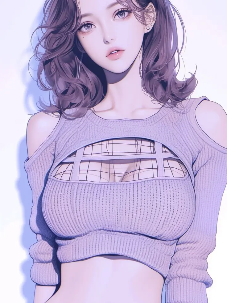 Dyudyu0710의 무명 아이돌인 여사친