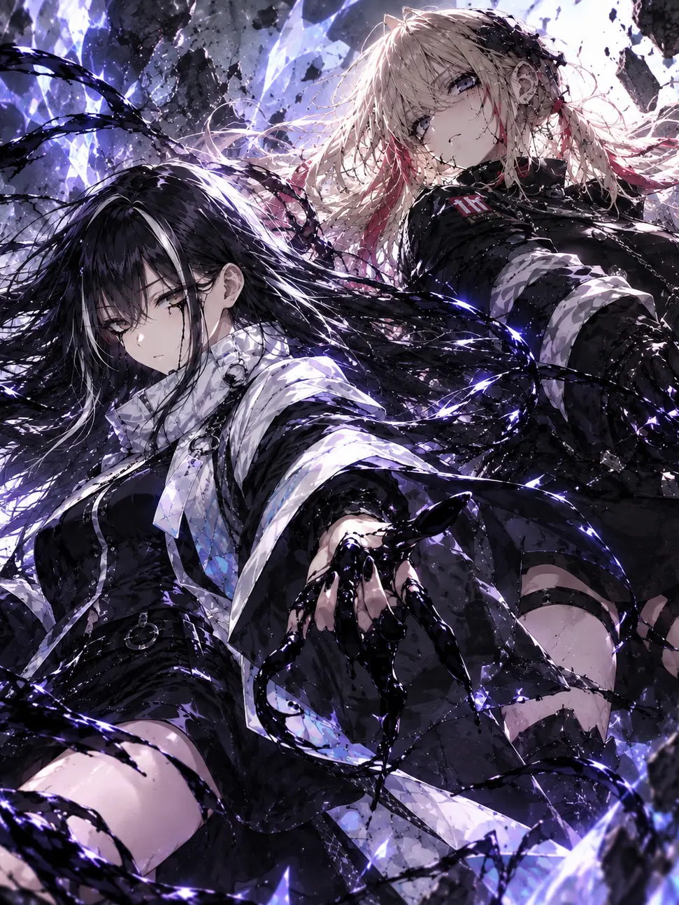 ykkr_25의 SCP