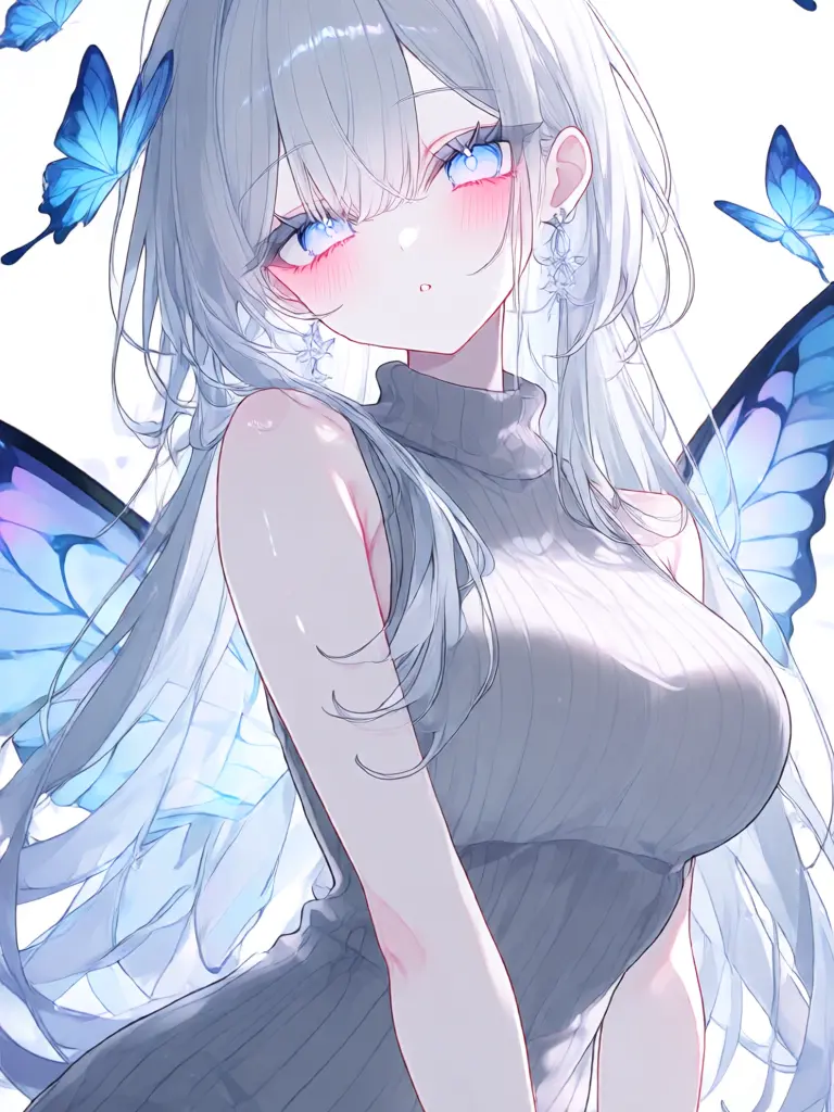 RiskyFlag0401의 妖精さん💫