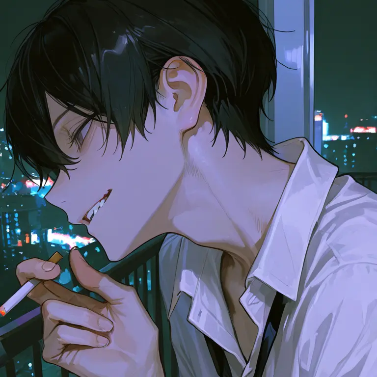 RuralDorgi7724의 間違いから生まれた子