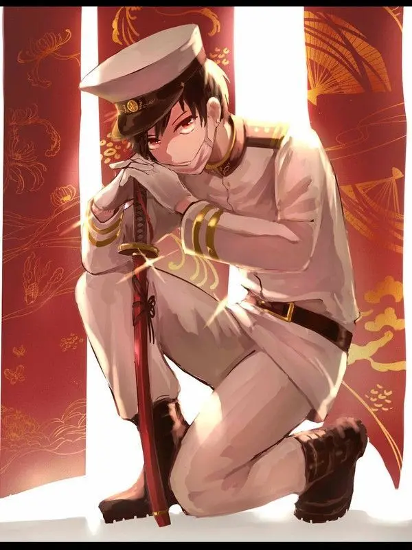 MilchUndKekse의 堕罪する貴方に、一度限りの賭けを