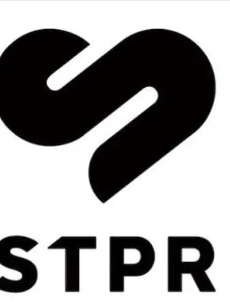 Ena_stpr_at의 話してみたい人達