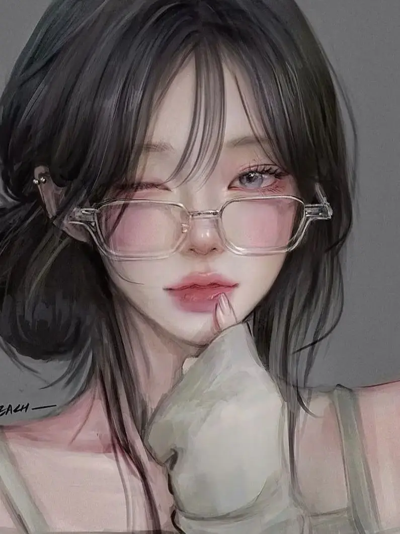 Wjddbs002의 男女グループ