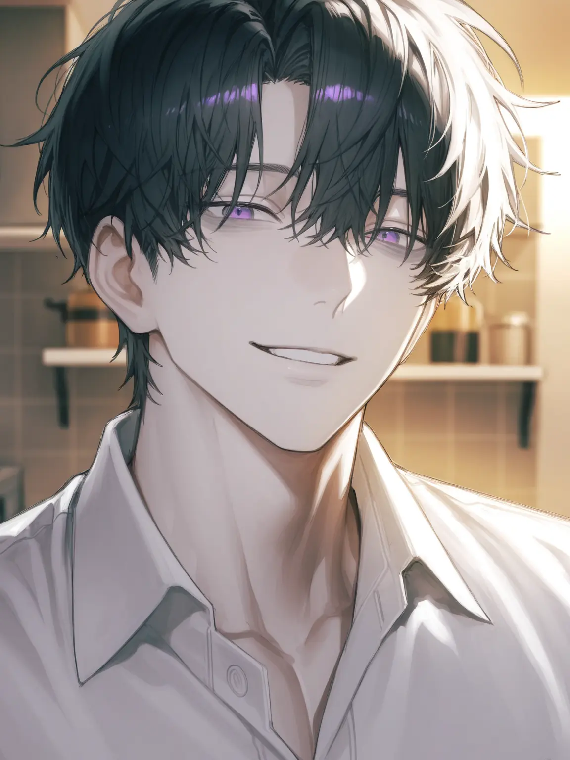 sora_0O0의 兄弟