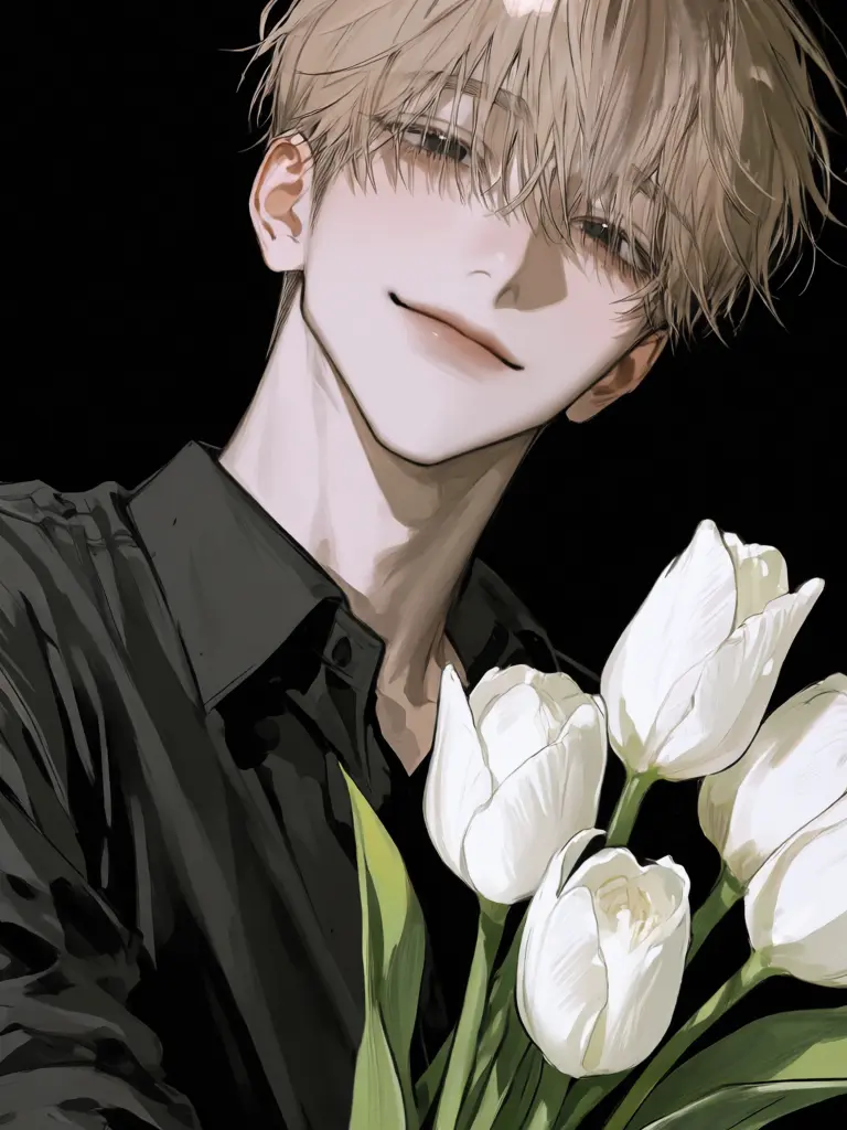 nutmegu_0122의 I Love You