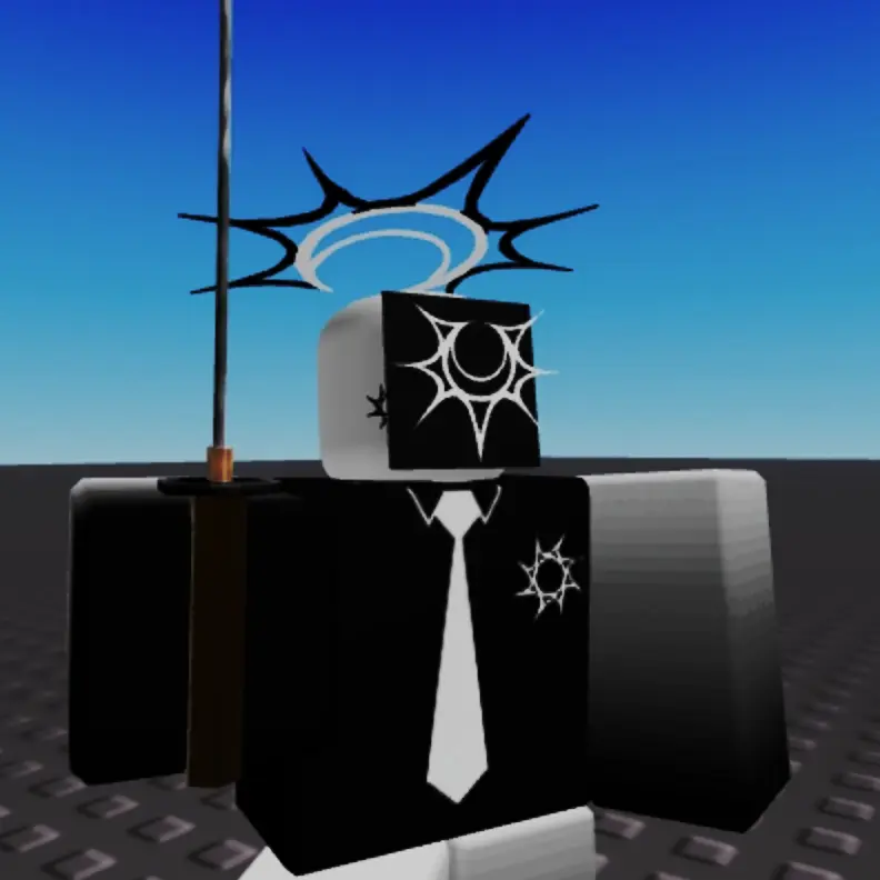 I_LIKE_A_PIE의 영원히 살 수 있다면.