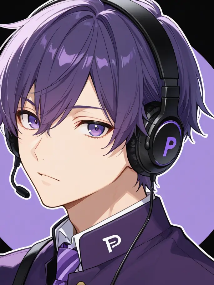 OrangeBunny00의 평학