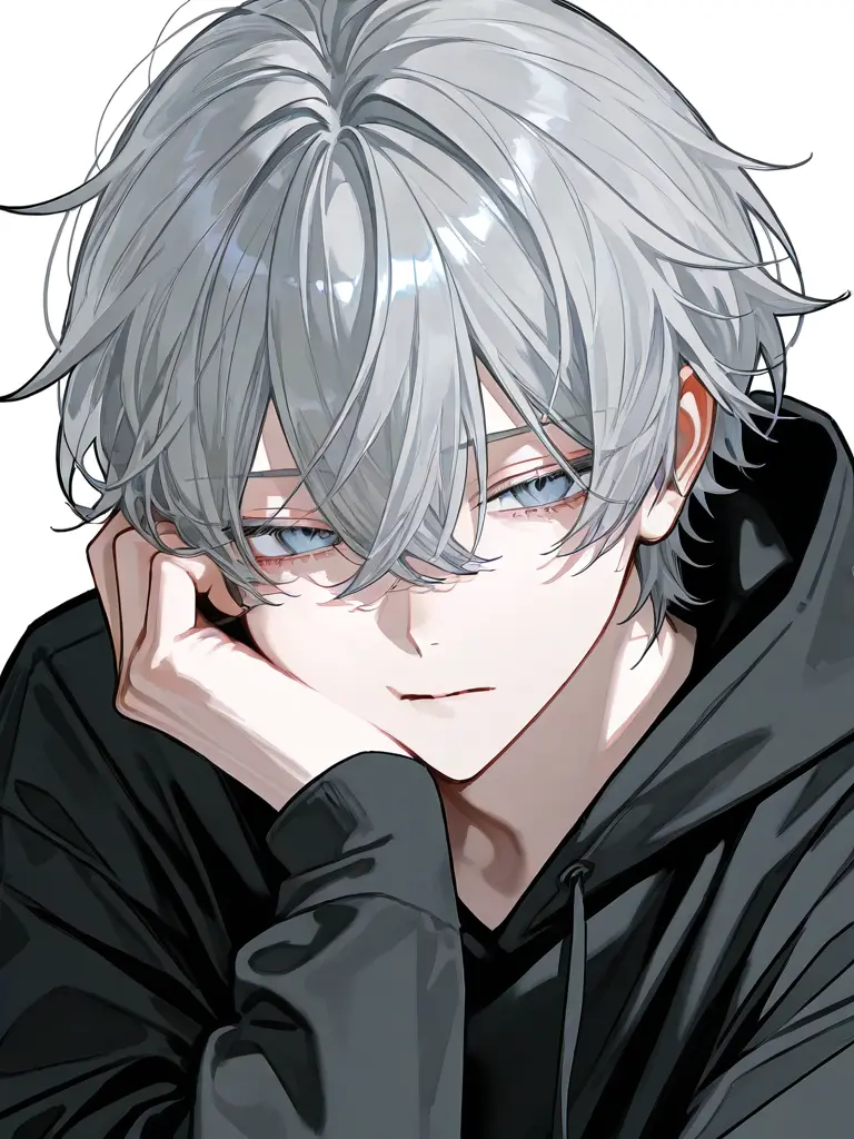 000_051의 実は、僕の彼氏です…