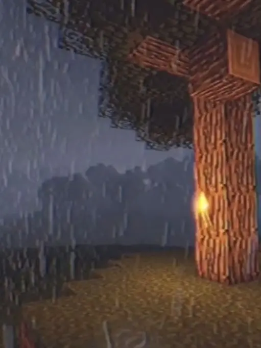 sardineds의 minecraft arg but the entity sucks at english