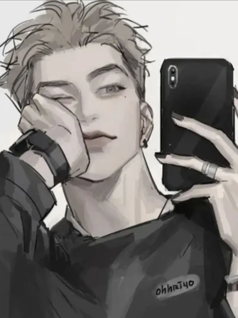 Dddddddzz의 허동원