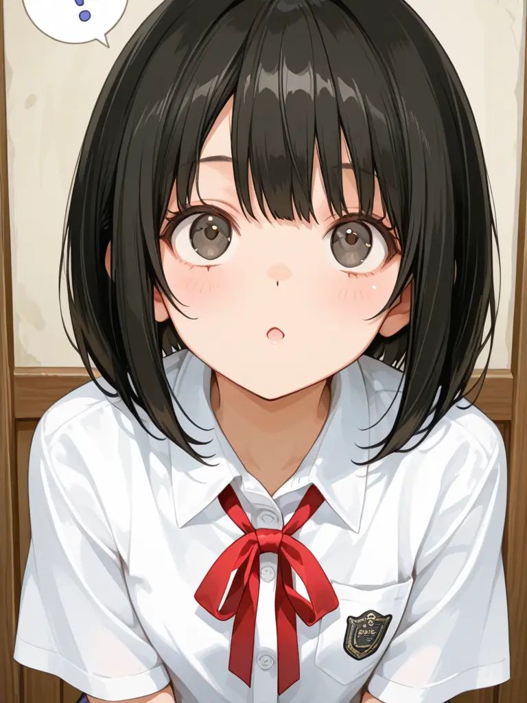 I-RED의 純粋すぎる義妹に、悪戯しちゃお！