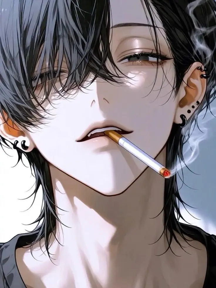 iLYs129의 킬러들의 총애