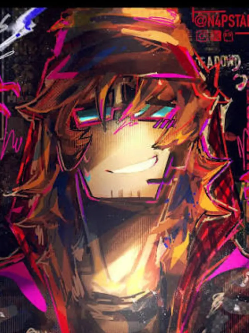 chance_7의 自分用