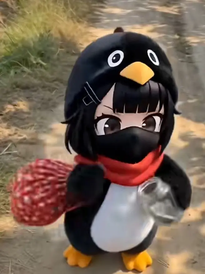 ScaredCodec6596의 ググガガのいたずら