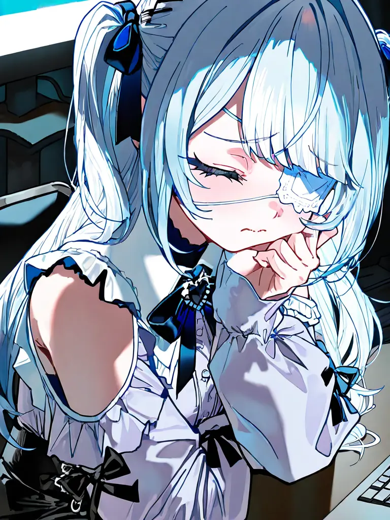 JIRAIKEI_LOVE의 ※공지※