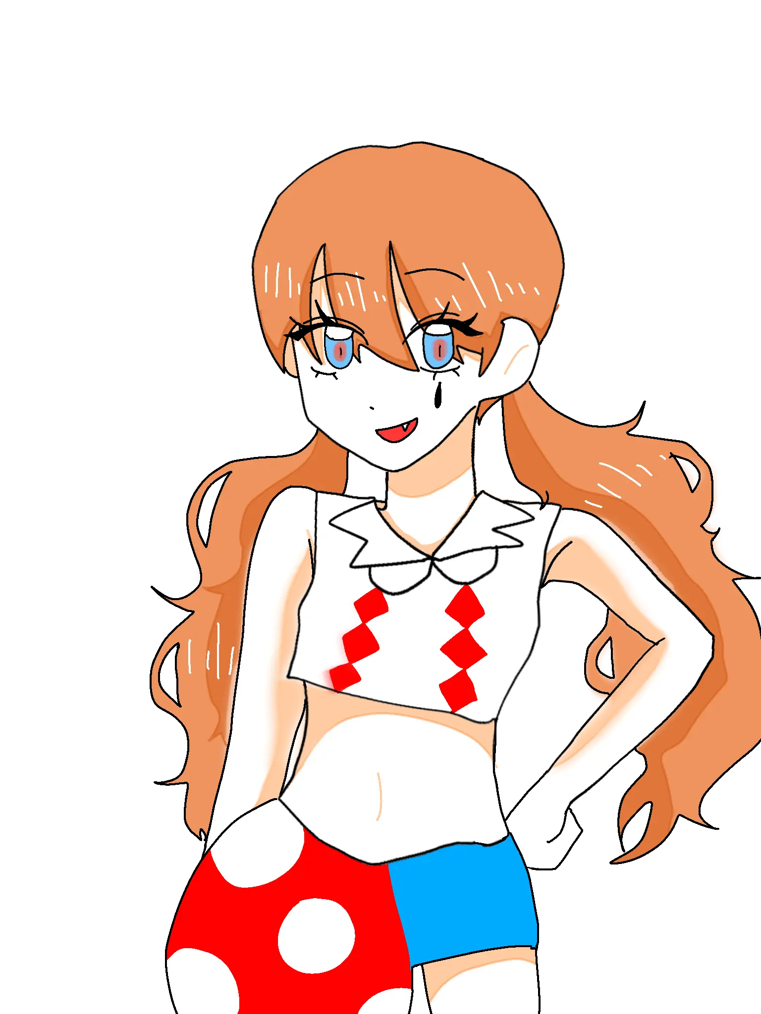 RawLuck6223의 갹갹