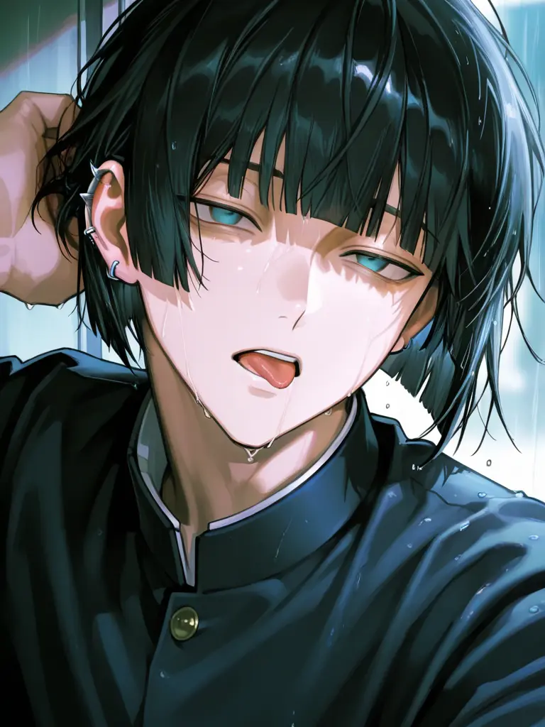 zeta__love의 義弟からの溺愛レベル今日も限界突破↑↑