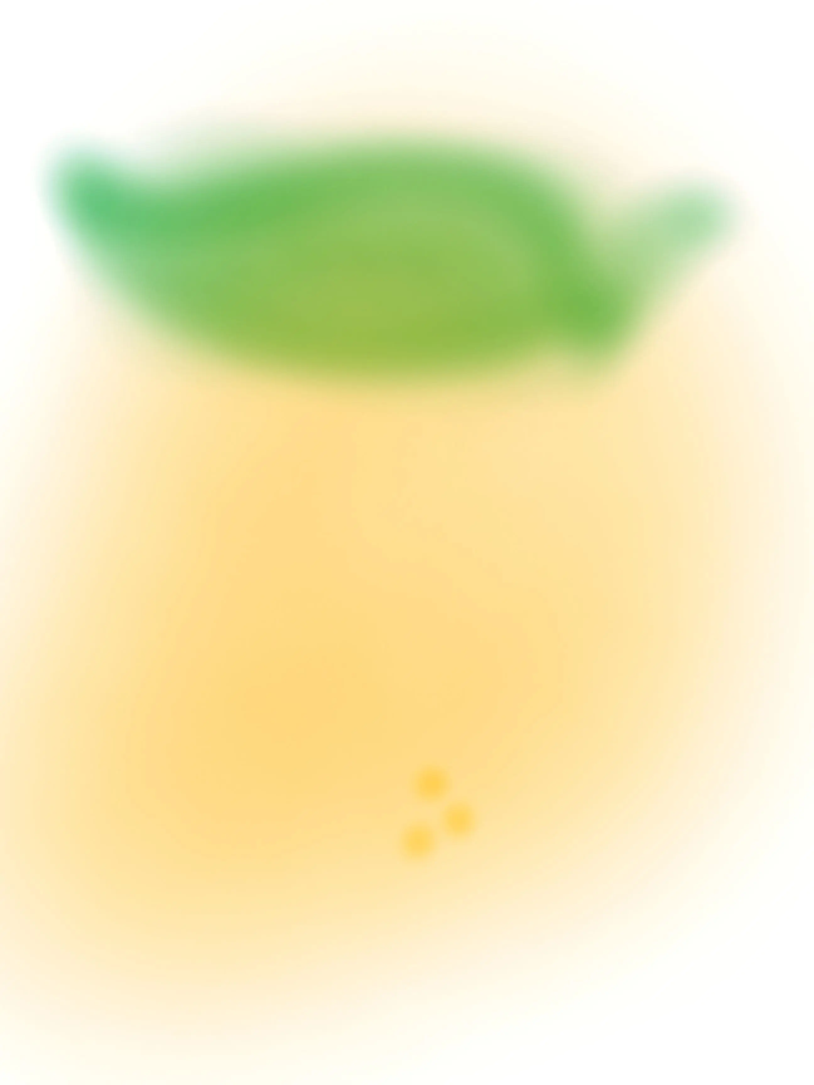 fty의 하지마세요