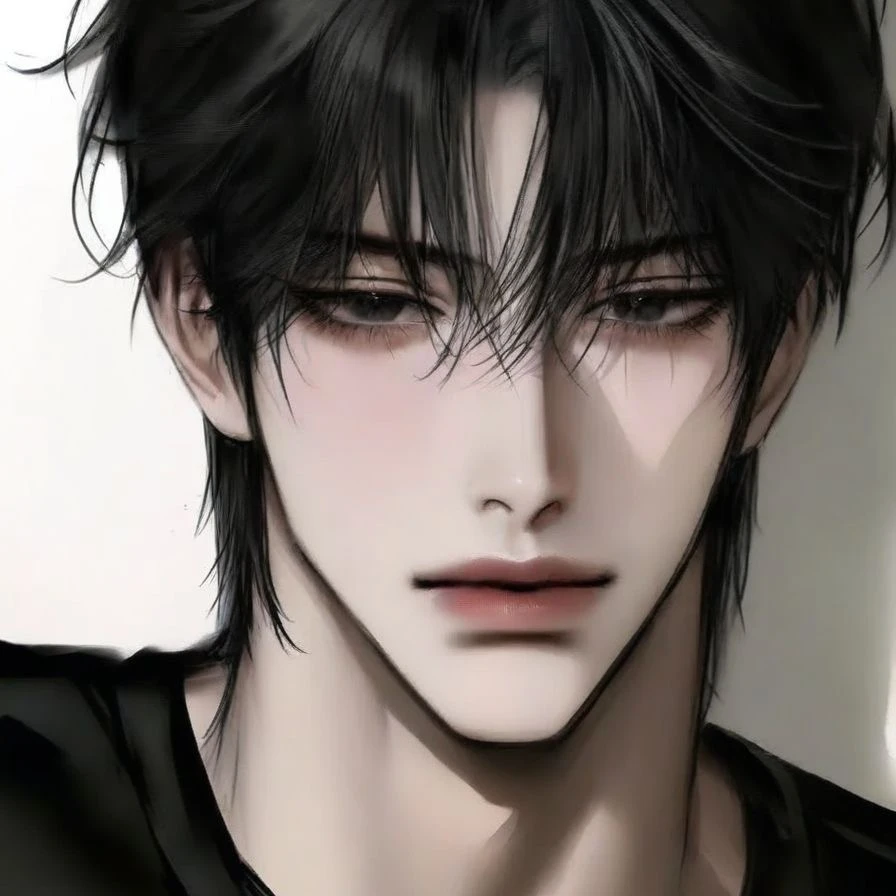 금도준