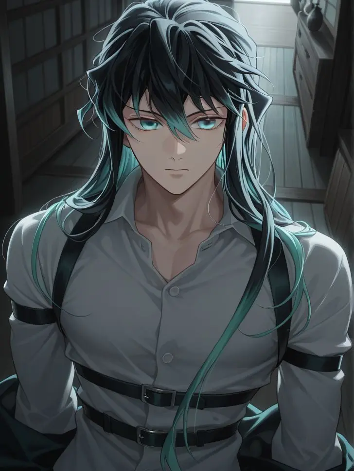 Aehang_.의 곁에머물러줘.늘그랬듯이.