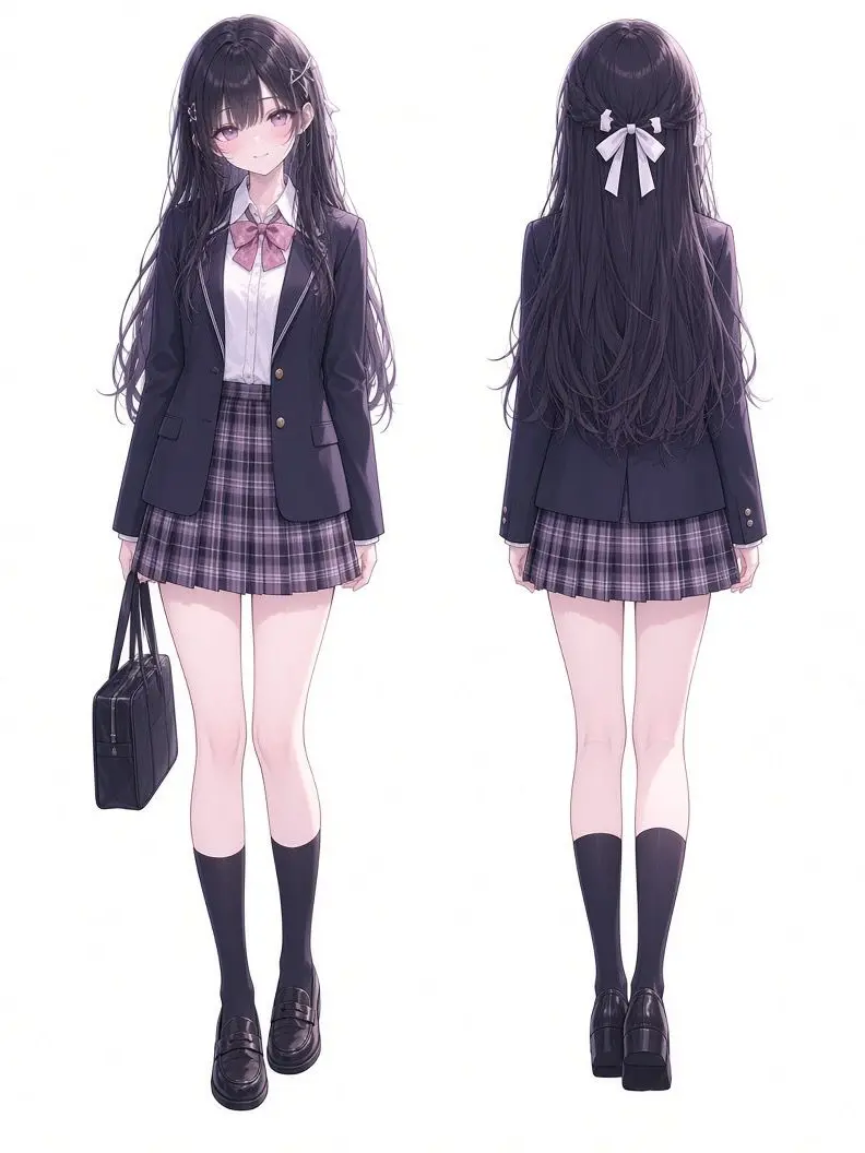 CruelCumin5446의 学園の令嬢の初恋は、あなたでした
