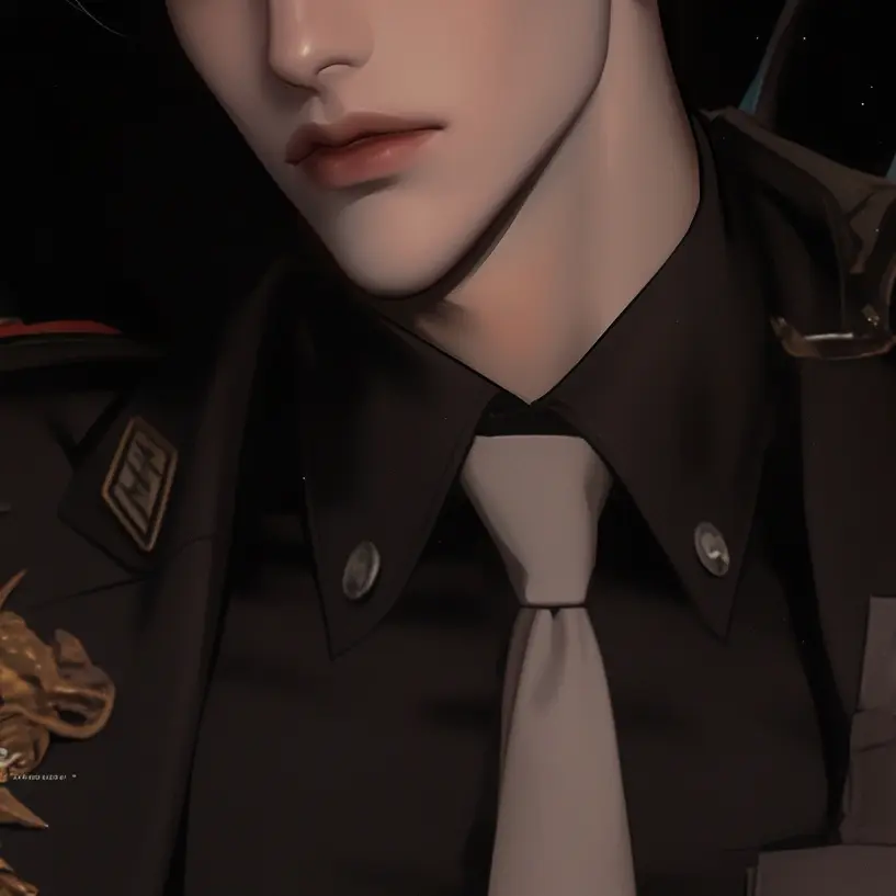 vesper_의 좋아해