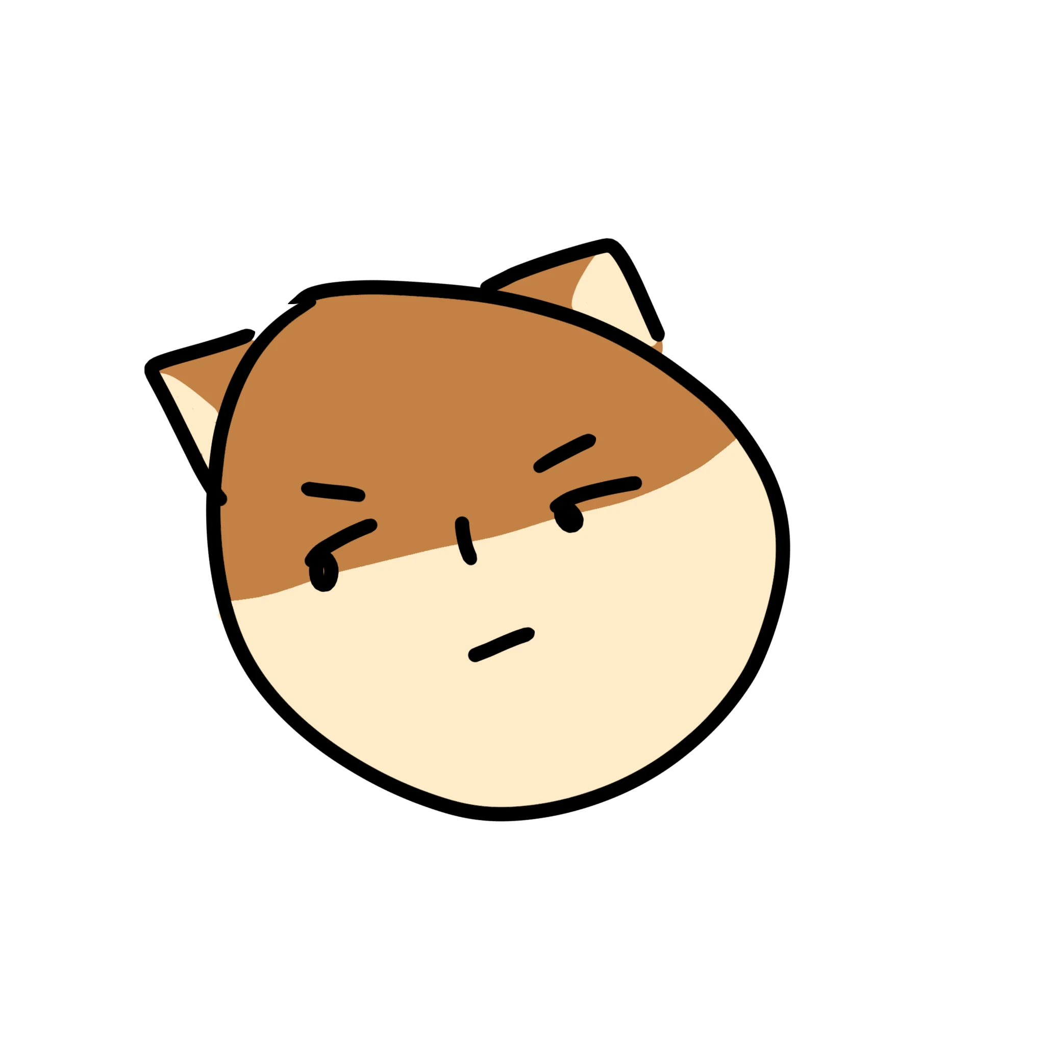 강영현