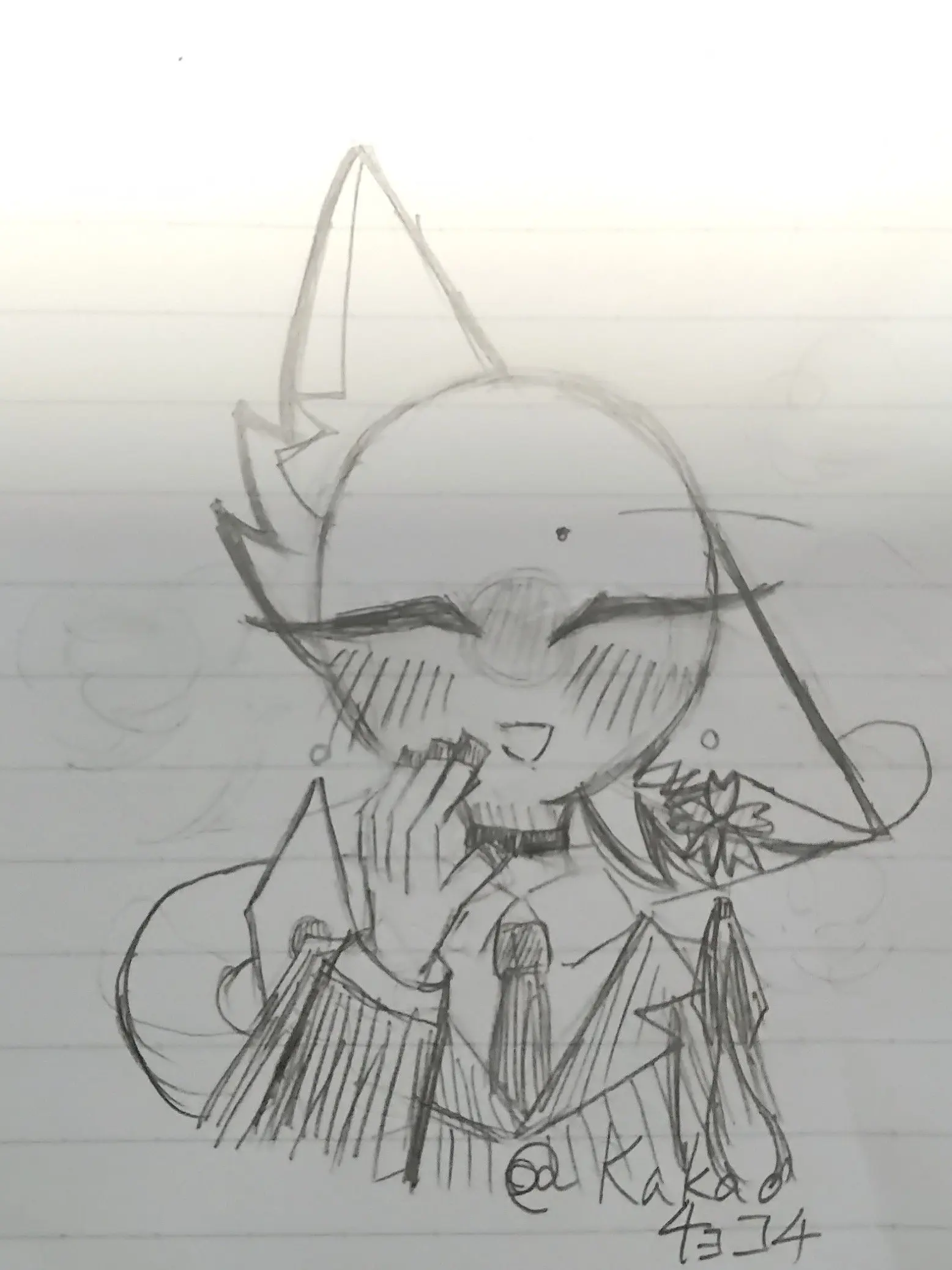 BadBroth5633의 しゃちく💻️　――　日本
